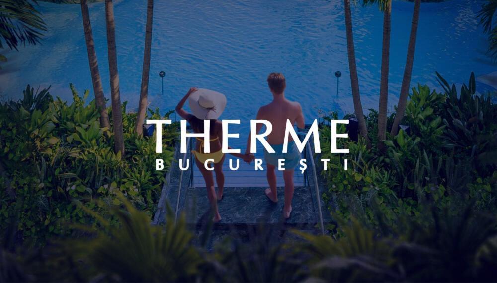Casuta Artar - Therme & Aeroport Otopeni Corbeanca Kültér fotó