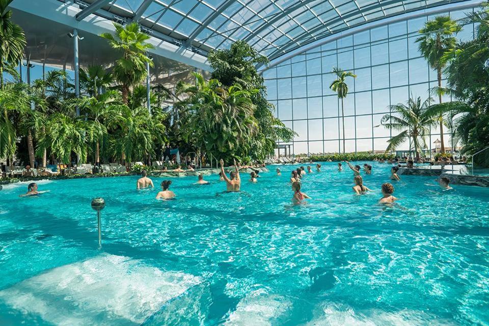 Casuta Artar - Therme & Aeroport Otopeni Corbeanca Kültér fotó